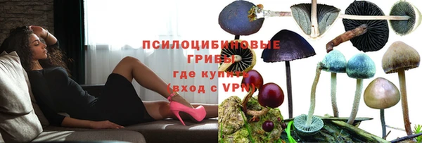 трава Алексеевка