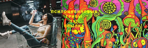 марки lsd Алзамай